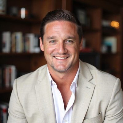 Aubrey Duffy — Advisor, TMP Cost Segregation