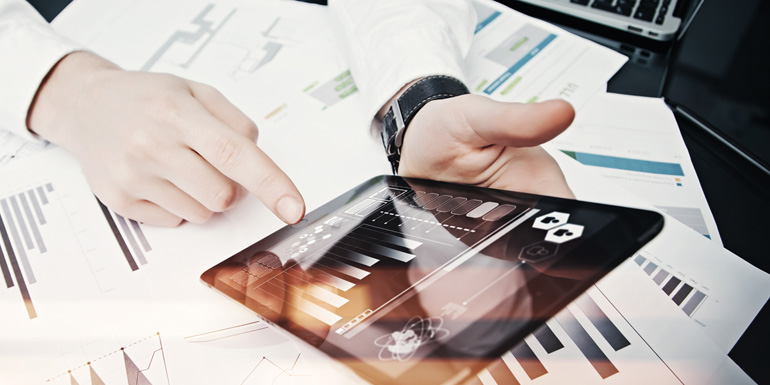 The One Big Beautiful Bill Act (OBBA), signed into law in July 2025, introduces major, permanent tax benefits for commercial and investment property owners. Here’s what’s new and most significant: